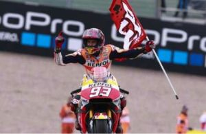 2016 motoGP Sachsenring German (3)