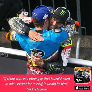 2016 motoGP Sachsenring German (34)