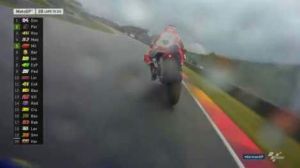 2016 motoGP Sachsenring German (4)