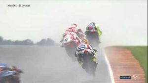 2016 motoGP Sachsenring German (6)