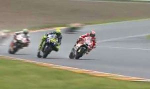 #GermanGP 2016 Sachsenring (2)