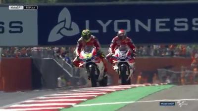 Austria moyoGP 2016 (10)