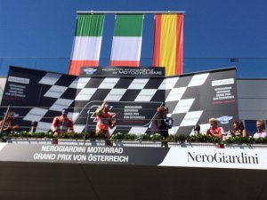 Austria moyoGP 2016 (3)