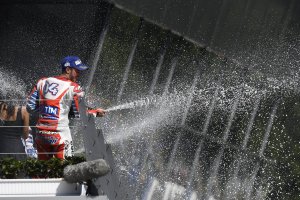 AustriaGP 2016 (7)