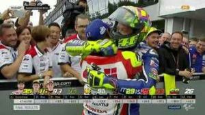 CzechGP Brno 2016 (12)