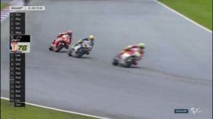 CzechGP Brno 2016 (19)