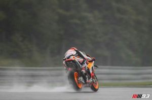 CzechGP Brno 2016 (2)