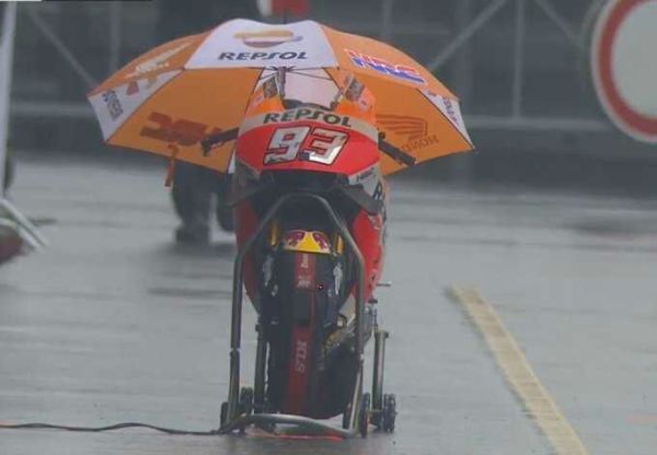 CzechGP Brno 2016 (21)