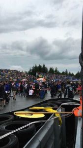 CzechGP Brno 2016 (28)