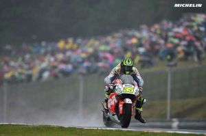 CzechGP Brno 2016 (29)