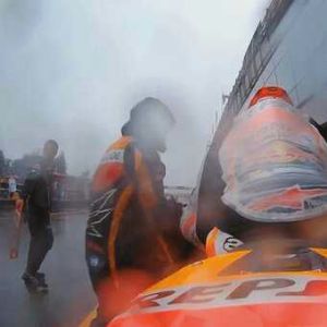 CzechGP Brno 2016 (3)