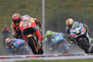 CzechGP Brno 2016 (33)