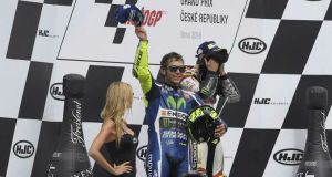 CzechGP Brno 2016 (7)