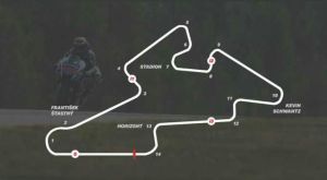 CzechGP Brno 2016 (9)