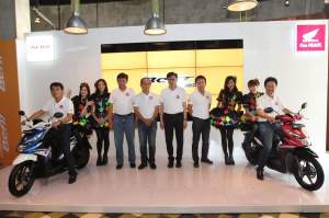 All New BeAT eSP – Sepeda Motor Honda Terbaru by Astra-Honda (11)