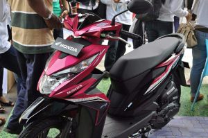 All New BeAT eSP – Sepeda Motor Honda Terbaru by Astra-Honda (12)