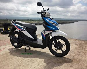 All New BeAT eSP – Sepeda Motor Honda Terbaru by Astra-Honda (5)