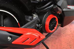 All New BeAT eSP – Sepeda Motor Honda Terbaru by Astra-Honda (7)