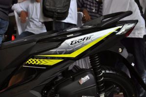 All New BeAT eSP – Sepeda Motor Honda Terbaru by Astra-Honda (8)