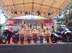 All New BeAT eSP Terbaru (4)