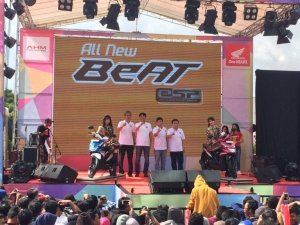 All New BeAT eSP Terbaru (5)