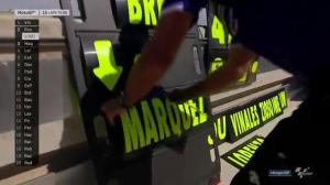 aragon-motogp-2016-10