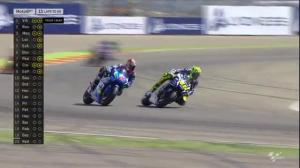 aragon-motogp-2016-11