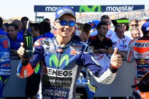 aragon-motogp-2016-26