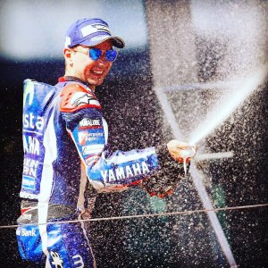 aragon-motogp-2016-3