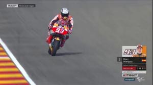 aragon-motogp-2016-30