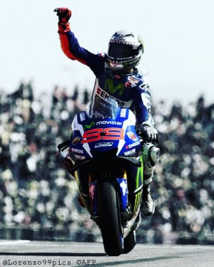 aragon-motogp-2016-44