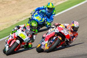 aragon-motogp-2016-45