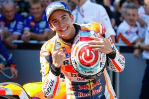 aragon-motogp-2016-50