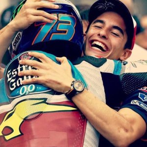aragon-motogp-2016-53