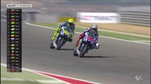 aragon-motogp-2016-54