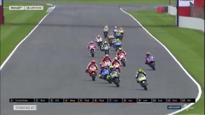 britishgp-octo-circuit-silverstone-2016-8