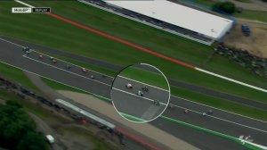 cochinillo-dulce-%e2%80%8fcochinilodulce-14m