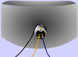 lampu-rem-motor-kabel-negatif-warna-hitam