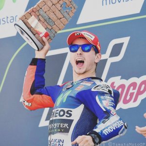 lorenzo99pics-%e2%80%8florenzo99pics-sep-15