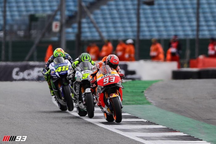 marc-marquez-%e2%80%8fmarcmarquez93