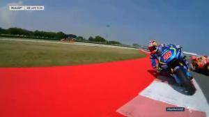 motogp-misano-san-marino-2016-10