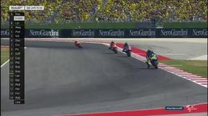 motogp-misano-san-marino-2016-14