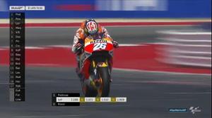 motogp-misano-san-marino-2016-19