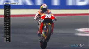 motogp-misano-san-marino-2016-20