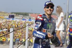 motogp-misano-san-marino-2016-21