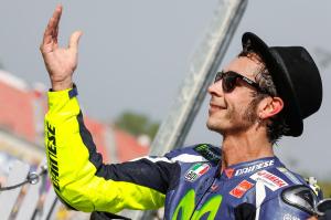motogp-misano-san-marino-2016-22