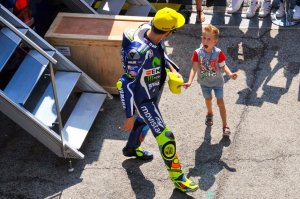 motogp-misano-san-marino-2016-23