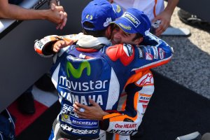 motogp-misano-san-marino-2016-26