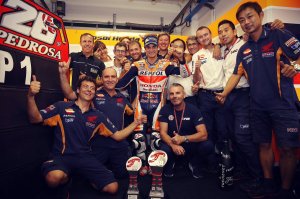 motogp-misano-san-marino-2016-27