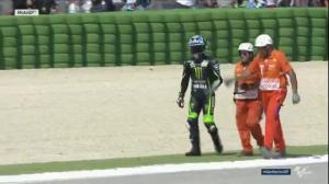 motogp-misano-san-marino-2016-4